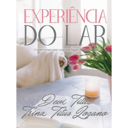 Experiência do Lar (Edição Memorial)